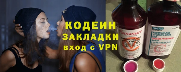 дмт Карпинск