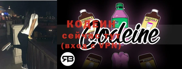 СК Касимов
