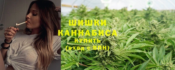 дмт Киренск