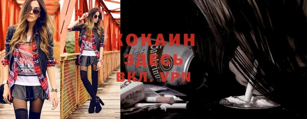 дживик Карталы